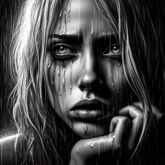 BODIES FEELING DARK CLUB MIX 2