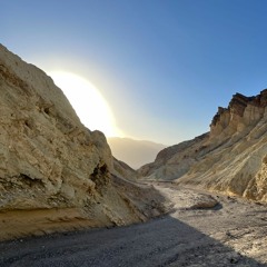 Privileges Pertaining