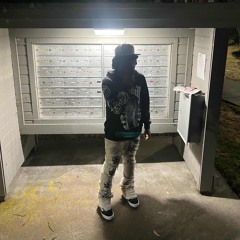 whoshotya