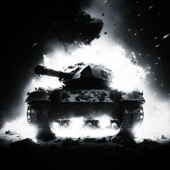 EDRA - WAR MACHINE