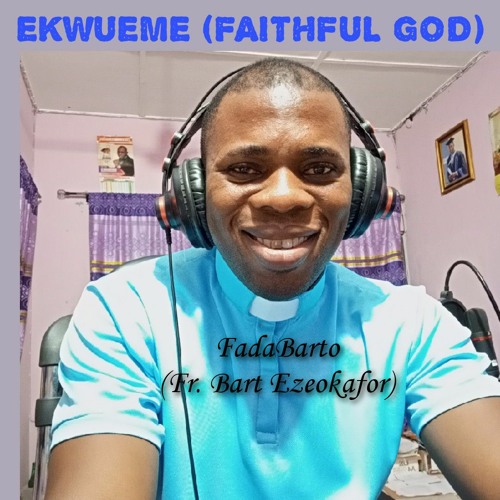 Stream 02 Ekwueme.mp3 by FadaBarto | Listen online for free on SoundCloud