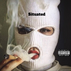 Situated  (prod. Mario Alexander)