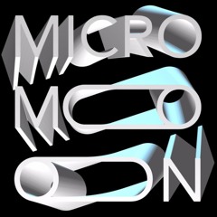 mooncast 31 [Rupert Hartick, DE]