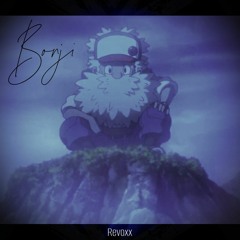 Revoxx - Bonji
