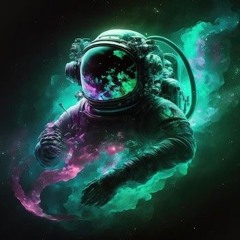 VA_MELODIC LIFE SELECTION [Part 2] [07/2024]