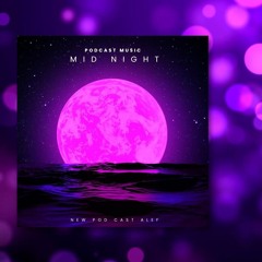 Dorcci x Ghostly x  Poo Bone  Remix by Alef