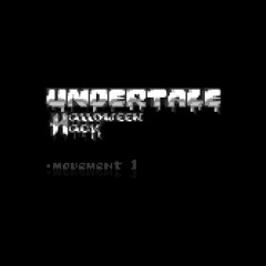 UTHH Moonlight Sonata Unused