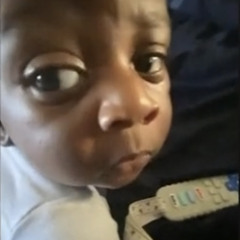 BANDLAB CHRONICLES (CSNS)