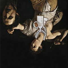 westside gunn flowww!