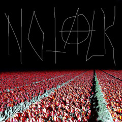 no talk w/ Lilly44 (prod.kevstarzzz)