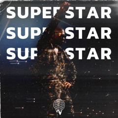FUZZ & NAKEN - SUPERSTAR RIDDIM