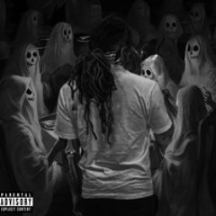 Mop U P. SK x Steezy1duh x lorgb0style