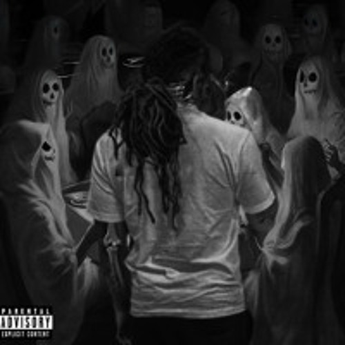 Mop U P. SK x Steezy1duh x lorgb0style