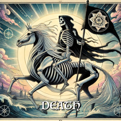 Death