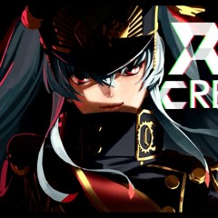 FULL Re:Creators Opening 2SawanoHiroyuki NZk Tielle - Gemie - Sh0ut