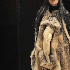 piedmont. (tiresss, xtc404)