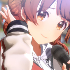 Dancing for you!