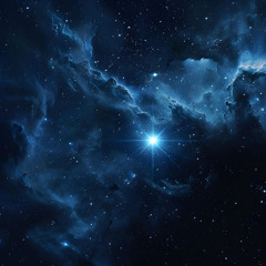STARS +большойбрат