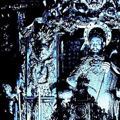 tech house x pleasurekraft type beat "Tech Apostle"