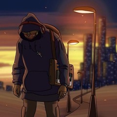 Thvrsday's Poem (feat. Thvrsday)