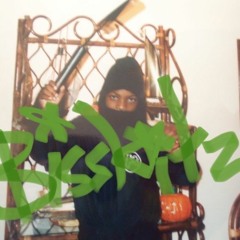 Rhino (Original Version)