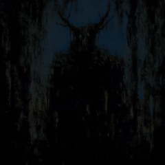 washing machine heart aggressive phonk remix