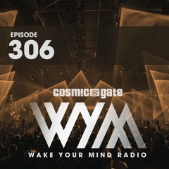 WYM Radio Episode 306