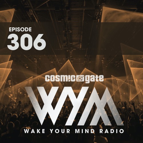 WYM Radio Episode 306