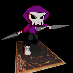 SURF - NOBODY KNOWS SNIPPET [PROD. SHINOBI NECRO]