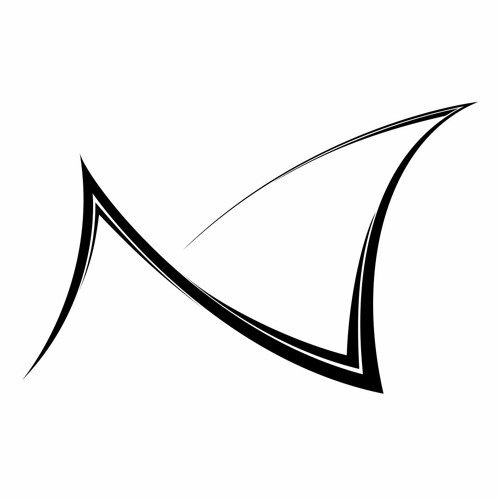 Pjanoo feat Niton (Eric Prydz feat 7th Way Remix)