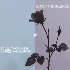 Enjoy the Silence (Extended Mix)