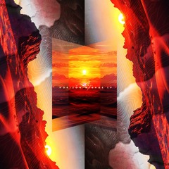 Phase 1988 (for Horizon Mirage LP)