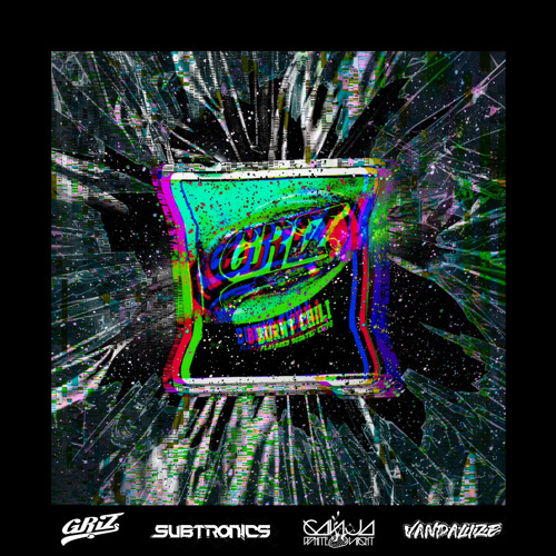 Womp Chili (GRAVIX Edit)