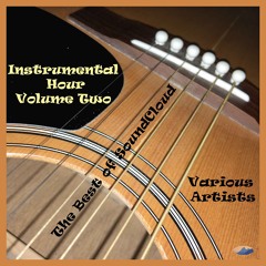 Instrumental Hour Volume Two