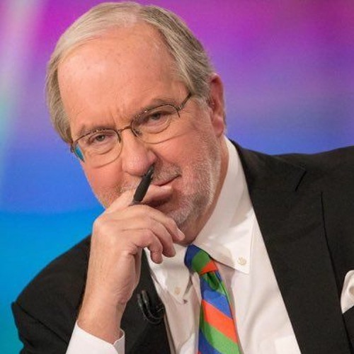 Stream episode Why Dennis Gartman Dumped Gold by Gold Newsletter