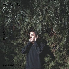 FUU MIX 2 - Valerio Cosi
