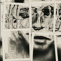 Techno Animal - Demonoid