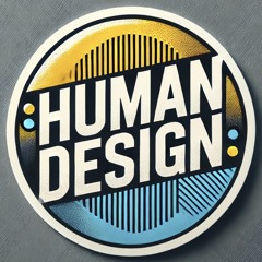 HUMAN DESIGN with Ra Uru Hu! • Insightful Content on Type, Authority, Strategy, Profiles & More!