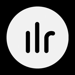 IBIZA LIVE RADIO Mix - Third Person