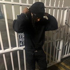 NOSAINT - CAME IN