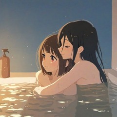 Катя самбука куни лик slowed