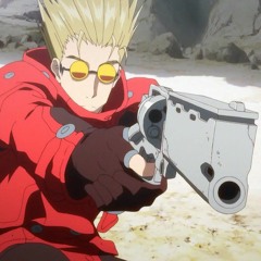 Tomorrow! X Lil Tango - YuNG HOMiE CLiP FrEesTyLE