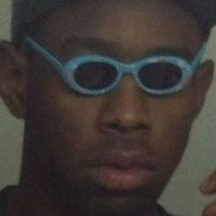 Sleepy Hollow x Sheff G Type Beat (Prod.OhiJake)