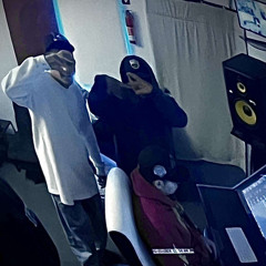 Turnt300 xTrucha20’s- Still Tippin Freestyle