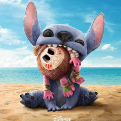 릴로 & 스티치 (KR-Lilo & Stitchs) 전체 영화 버전 무료 [HD1080P]