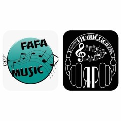 R Productionz  x FaFa Music Warm up 2022