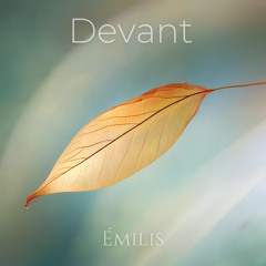 Devant