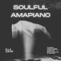 Soulful Amapiano