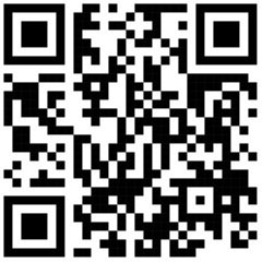 Algorithmic Funk (Mix 1)