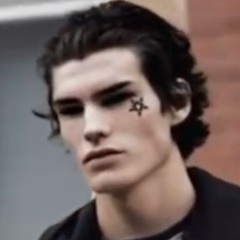 nullajumpa_077 - ZITHARUS; lagoyo (Super Slowed Bass Boosted RIRA Best Version Tiktok Version)